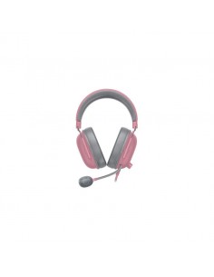Razer BlackShark V2 X - Quartz 2